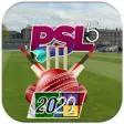 Icon of program: Pak Super League 2020 Sch…