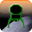 Icono de programa: Lunar Commander