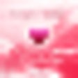 Icon of program: Top 100 Love Songs