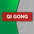 Icon of program: Qi Gong yi jin jing