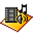Icon of program: Video File Master