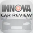Icon of program: Innova Car Review