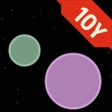 Nebulous Game icon