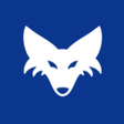 Icono de programa: tripwolf - Your Travel Gu…