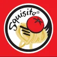 Icon of program: Squisito Pizza and Pasta