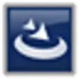 Icon of program: CiscoKits CCNA TFTP Serve…