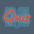 Icon of program: Devo Bible Quiz: Trivia G…