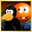 Icono de programa: Thirsty Crow