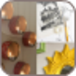 Icon of program: DIY Projects