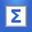 Icon of program: STA: Statistical Toolbox