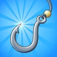 Icon of program: Fishing Break