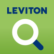 Icono de programa: Leviton 2 Go