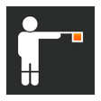 Icon of program: CaughtOffside