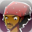 Icon of program: Bed Intruder