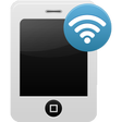 Icon of program: Mobile WiFi Hotspot