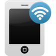 Icon of program: Mobile WiFi Hotspot