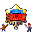 Icono de programa: Guide for Brawl Stars - U…
