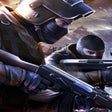 Icon of program: Pavlov VR