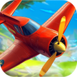 Icon of program: Hood Hunter