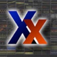 Icono de programa: Xx