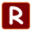 Icon of program: Command line Mp3 recorder