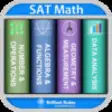 Icon of program: SAT Math : Free Super Edi…