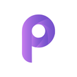 Icon of program: Peekaboo Dating