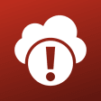 Icon of program: Severe Weather Alerts
