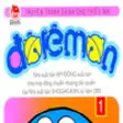 Icon of program: Doremon ngn edition