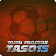 Icon of program: Team Football 15