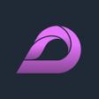 Icono de programa: DewVPN:Direct Link