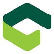 Chemical Bank Digital Banking icon