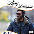 Icono de programa: Ajay Devgan Wallpapers HD