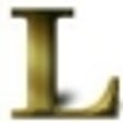 Icon of program: LGames for Linux