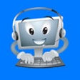 Icon of program: AcceleRead AcceleWrite Cl…