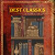 Icon of program: Best Classic Novels for W…