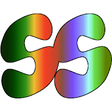 Icon of program: Sizoni-Season Zilizotafsi…