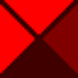 Icono de programa: Spartan Multi Clipboard L…