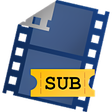 Icono de programa: Easy Subtitles