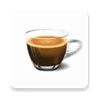 Icon of program: Caffeine Tracker