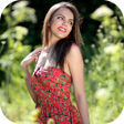 Icono de programa: Photos of Girls Most Beau…