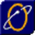 Icon of program: Earthlink