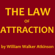 Icon of program: The Law of Attraction BOO…