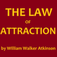 Icono de programa: The Law of Attraction BOO…