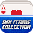 Icono de programa: Solitaire Collection