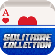 Icon of program: Solitaire Collection