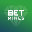 Icon of program: BetMines Football Betting…