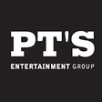 Icono de programa: PT's Entertainment Group …
