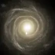 Icon of program: Interesting Astronomy Fac…