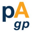 Icon of program: palliAGEDgp